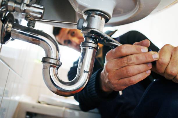 Best Water Heater Repair  in Sea Breeze, NC