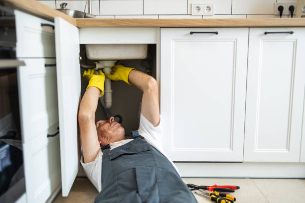 Best Same-Day Plumbing Service  in Sea Breeze, NC