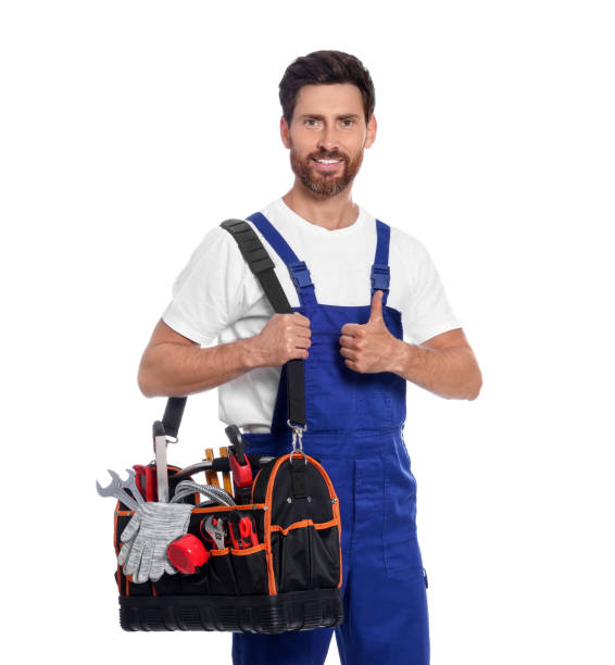 Best Affordable Plumber Near Me  in Sea Breeze, NC