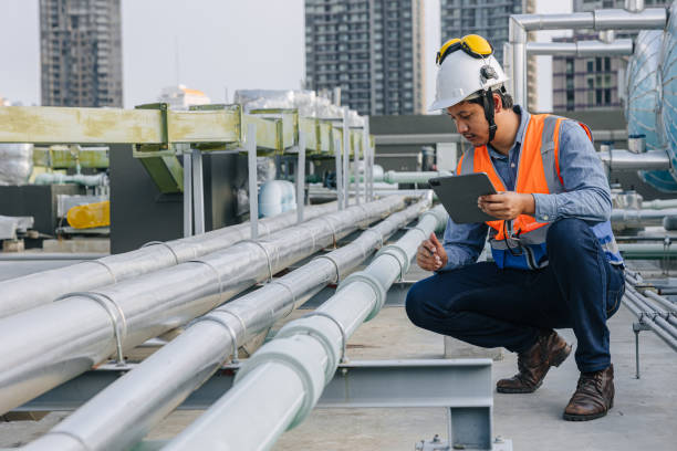 Best Emergency Plumbing Repair  in Sea Breeze, NC
