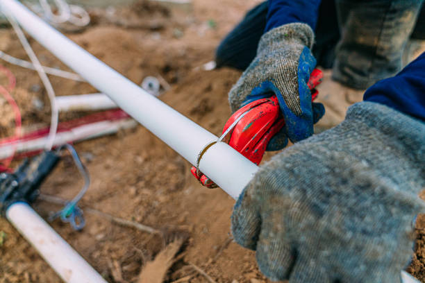 Best Affordable Plumber Near Me  in Sea Breeze, NC